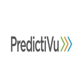 PredictiVu